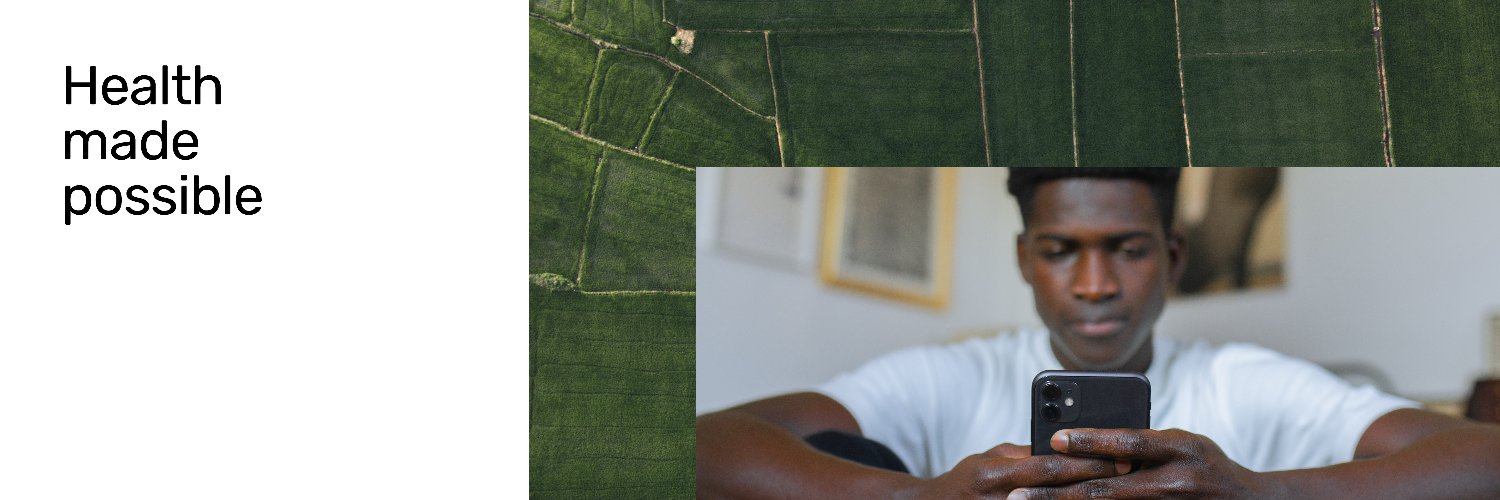 Reach Digital Health banner