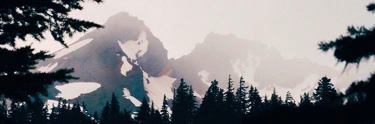 clairemplatt's profile banner image