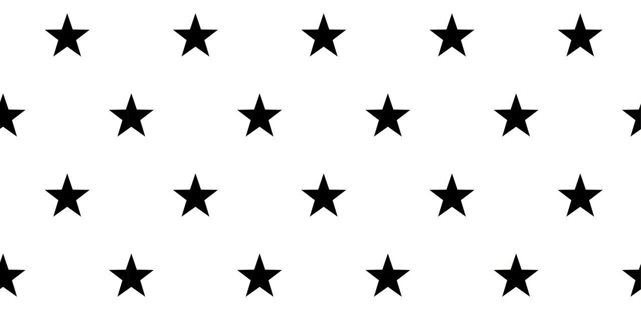 ElliBet_ly's profile banner image