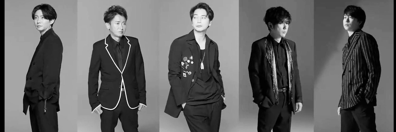 soclose1111's profile banner image