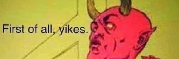 LogPowerslave Profile Banner