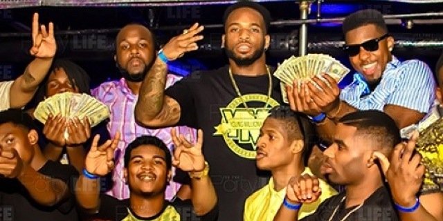fatboiharlem's profile banner image