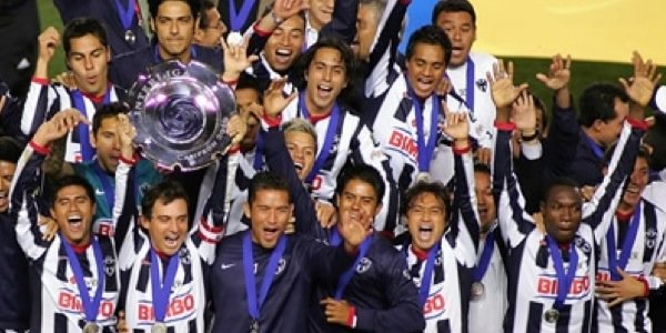 Sigueamonterrey's profile banner image