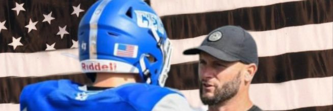 jpond77's profile banner image