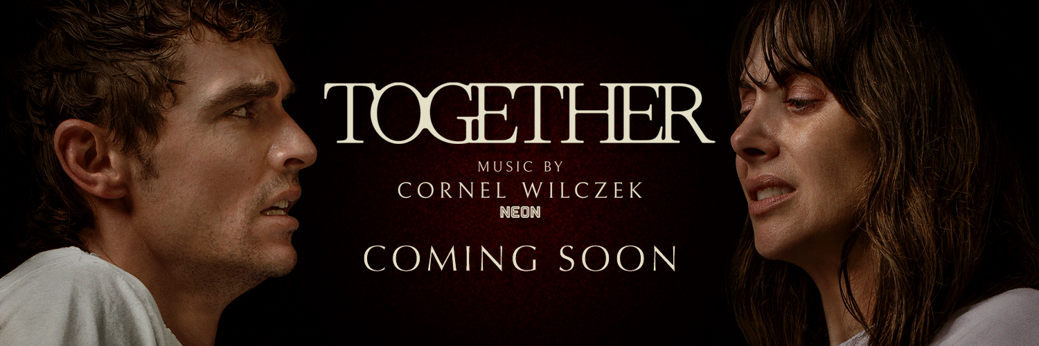 Lakeshore Records's banner
