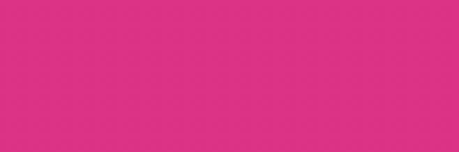 overallbarbie's profile banner image