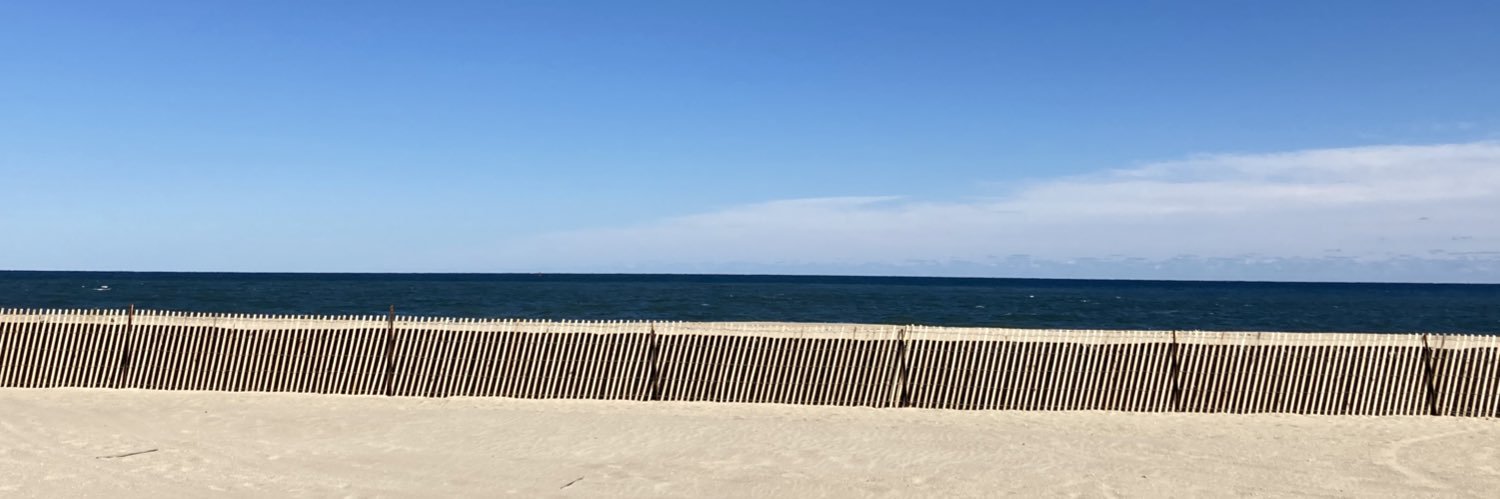 Heather I. S., LCSW banner