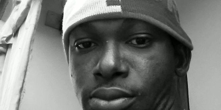 BeksBob's profile banner image