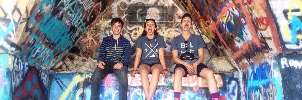 cmchilds9's profile banner image