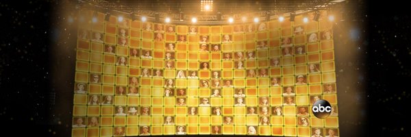 RisingStarABC Profile Banner