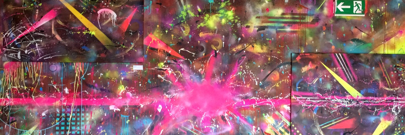 Philipp Knodel banner