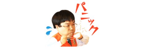 vallettah's profile banner image