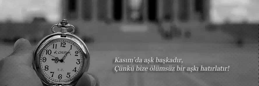 PdrGs_ozkan's profile banner image