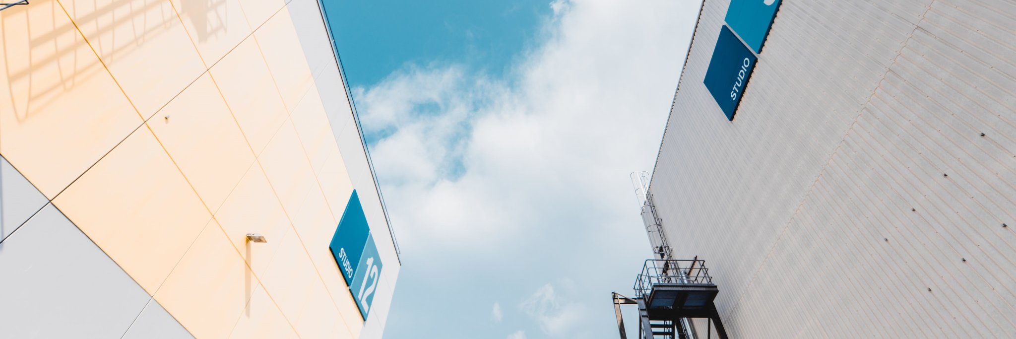 Bavaria Studios banner