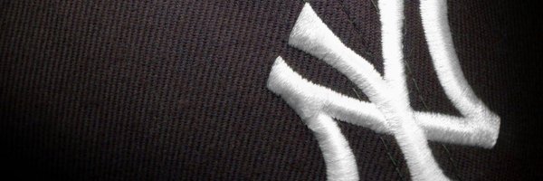 noorahmadmd Profile Banner