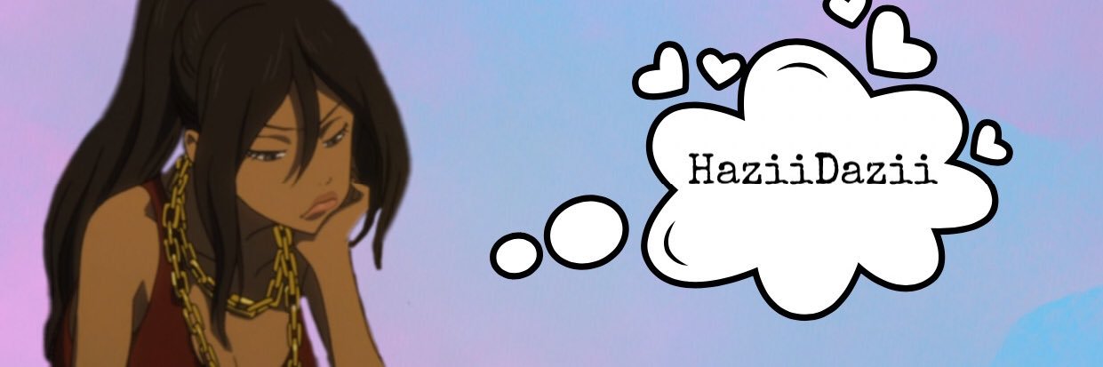 LifeOnVenusss's profile banner image