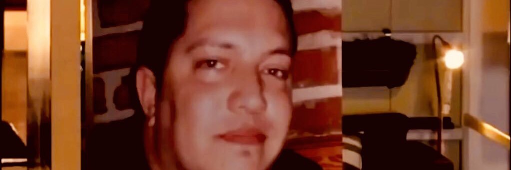 barstoolguy5's profile banner image
