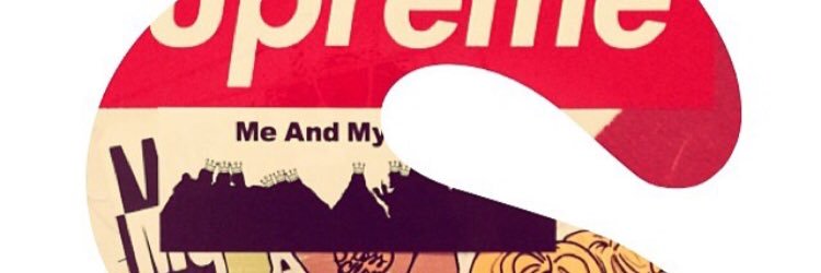 diet_32's profile banner image