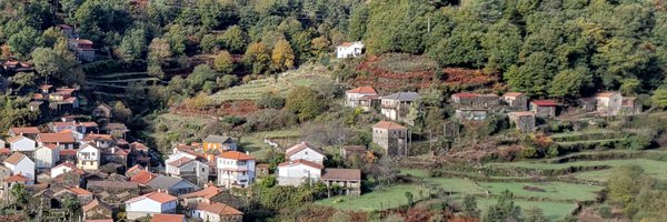 cybotcam Profile Banner