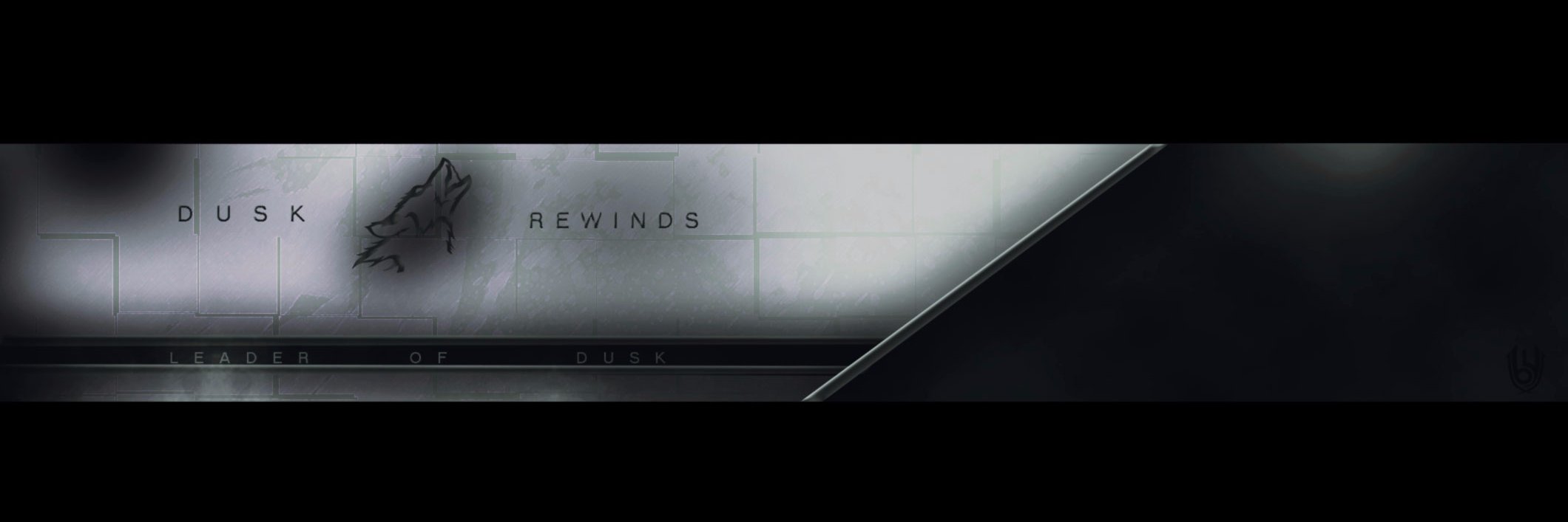 Cattystrophic's profile banner image