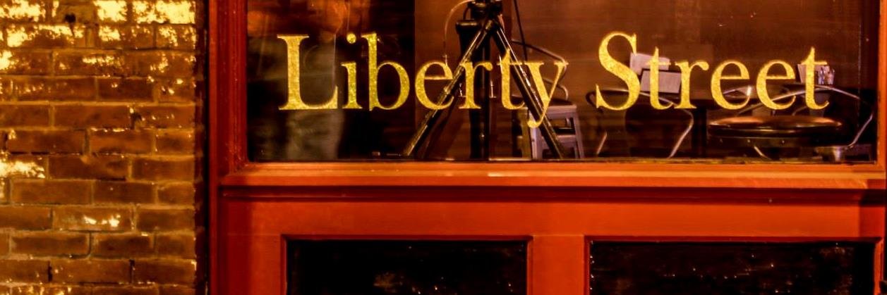 LibertyonMass's profile banner image