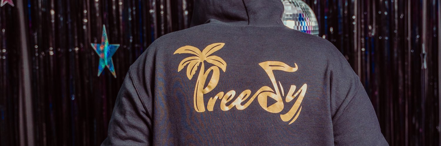 ilandboy_Preedy's profile banner image