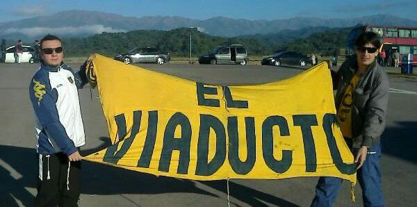 SuigoEsteban's profile banner image