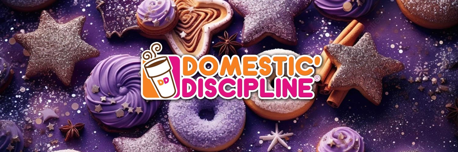 walkingcorpse banner