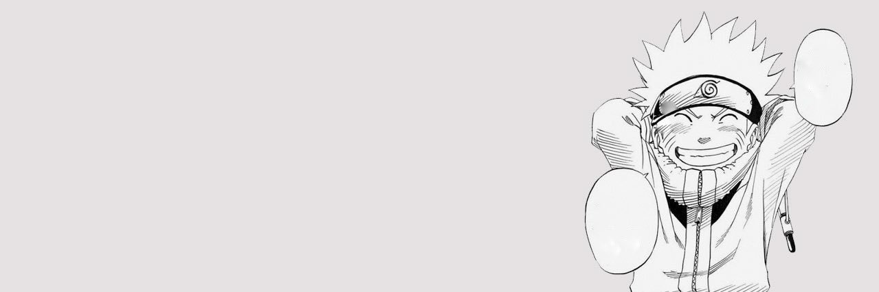 Tomy_R6's profile banner image