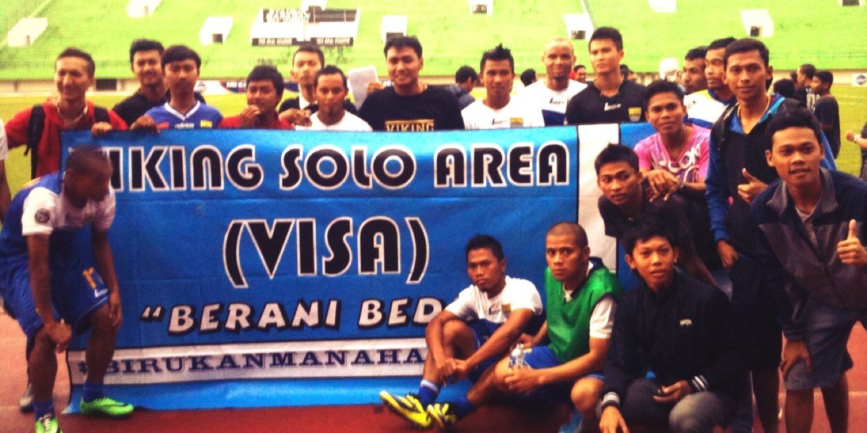 vikingsoloarea's profile banner image