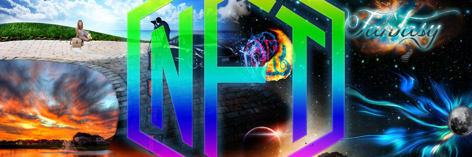KavorkaDesigns's profile banner image