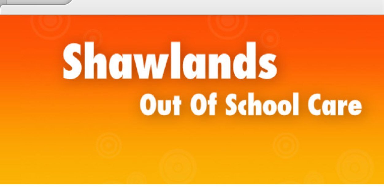 SOOSC banner