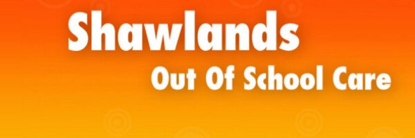 Soosc1 Profile Banner