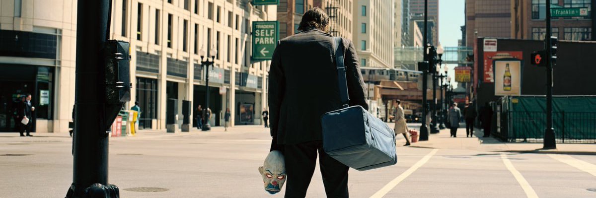 Jacob_C210's profile banner image