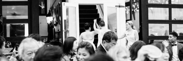 AlexChalk Profile Banner