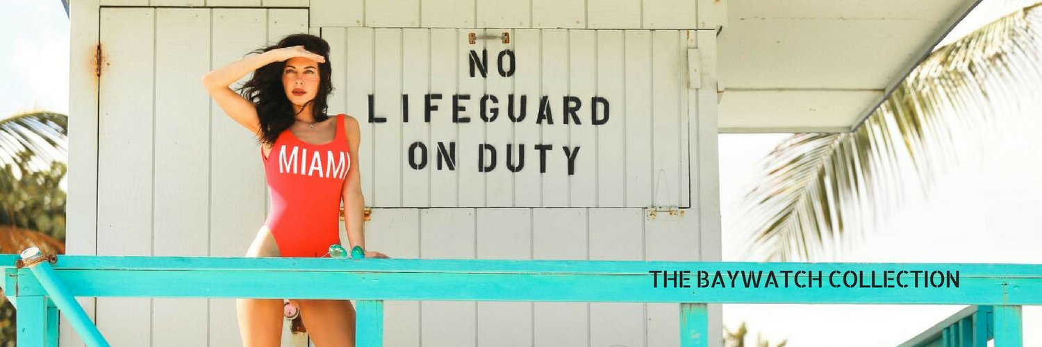 Swimmiacom's profile banner image