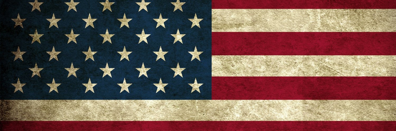 tedthomason's profile banner image