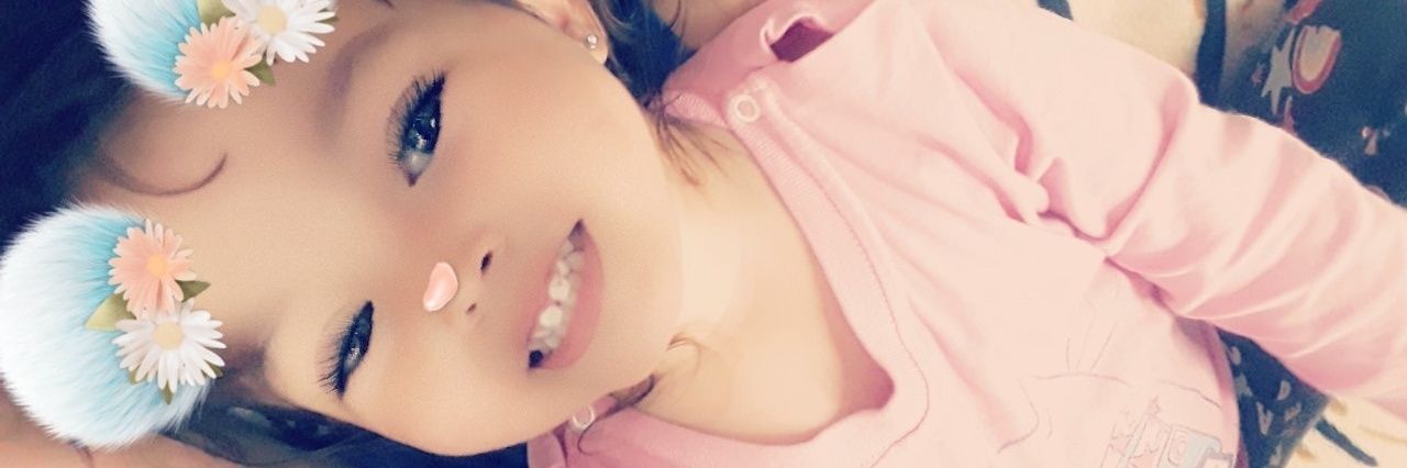 PauulaDasso's profile banner image