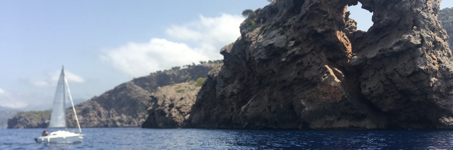 Carles Recasens banner