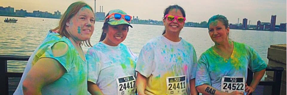 TeamBettyDET313's profile banner image