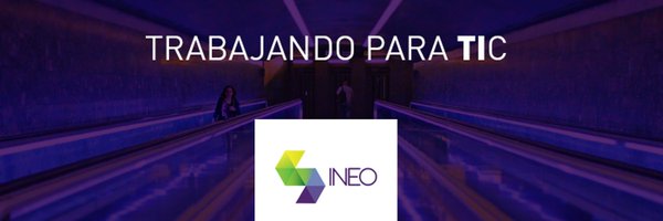 INEO_org Profile Banner