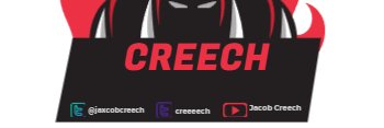 Jacob banner