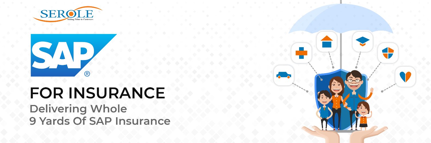 Serole Technologies banner