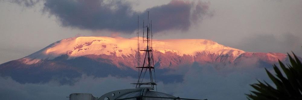 ManizalesD's profile banner image