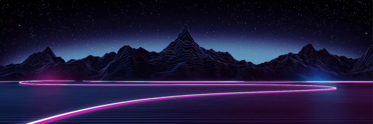 Tiamutia09's profile banner image