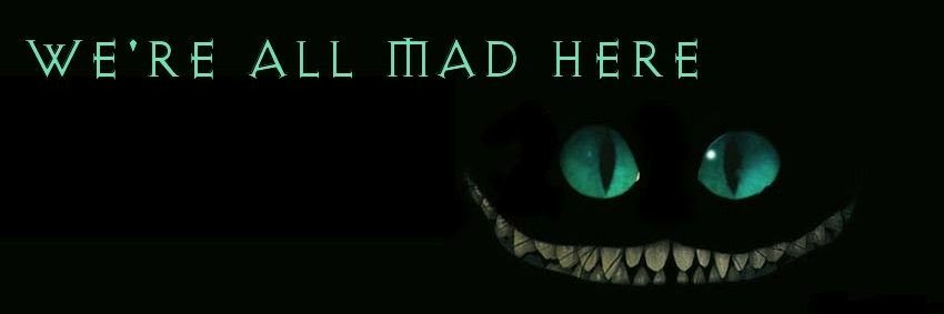 justmarjoo's profile banner image