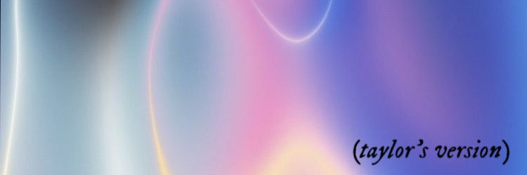 ª banner