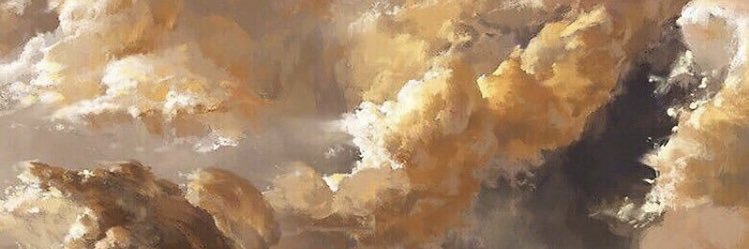 KaileeStobbe's profile banner image