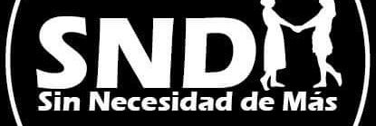 Magaly_AndArte's profile banner image