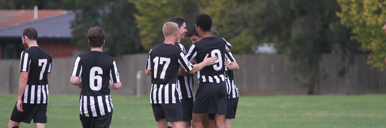 CollingwoodCity's profile banner image
